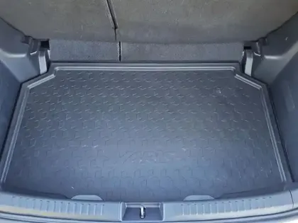 Photo 14 Toyota Yaris  116h Collection 5p MY22