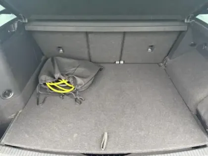 Photo 15 Volkswagen Tiguan  1.4 eHybrid 245ch R-Line Exclusive DSG6