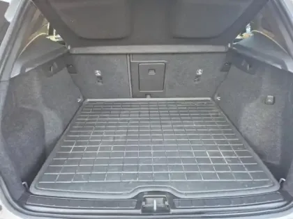 Photo 6 Volvo Xc40  T5 Recharge 180 + 82ch Ultimate DCT 7