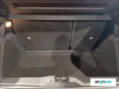 Photo 5 Citroën C3  1.2 Turbo 100ch MAX