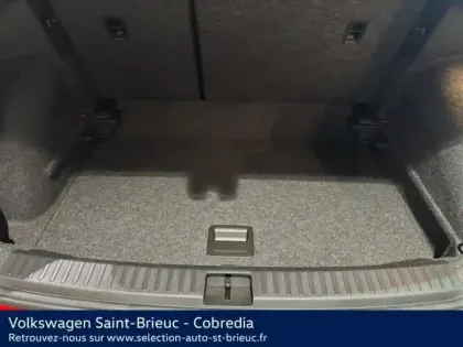 Photo 11 Seat Arona  1.0 TSI 95ch FR