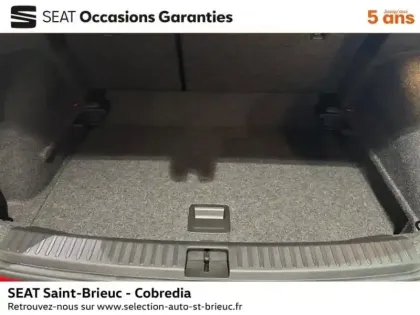 Photo 42 Seat Arona  1.0 TSI 95ch FR