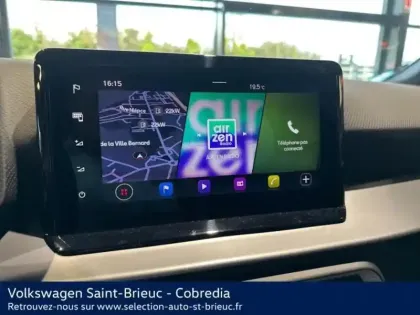 Photo 22 Seat Arona  1.0 TSI 95ch FR