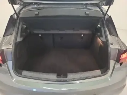 Photo 12 Opel Astra  1.2 Turbo 130ch Elegance Business 7cv