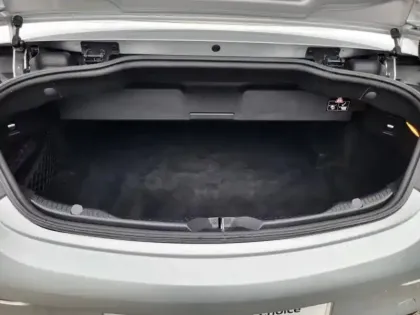 Photo 6 Mercedes Classe C  Cabriolet 220 d 170ch Sportline