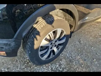 Photo 12 Renault Captur  1.5 dCi 90ch energy Business EDC Euro6c