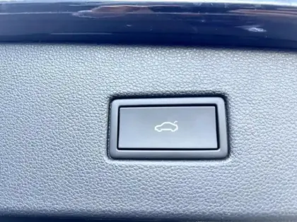 Photo 10 Volkswagen Tiguan  2.0 TDI 150ch R-Line DSG7