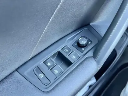 Photo 14 Volkswagen Tiguan  2.0 TDI 150ch R-Line DSG7