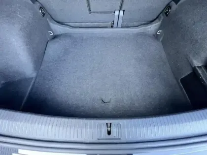 Photo 7 Volkswagen Tiguan  2.0 TDI 150ch R-Line DSG7