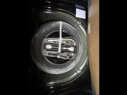 Photo 8 Volkswagen Up ! 1.0 75ch ! club 5p