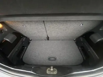 Photo 7 Volkswagen Up ! 1.0 75ch ! club 5p