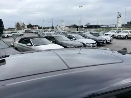 Photo 14 Mini Countryman  One  102ch Northwood BVA7