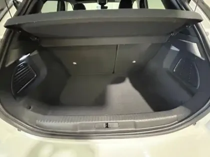 Photo 5 DS DS 3  Crossback E-Tense Performance Line + 4cv