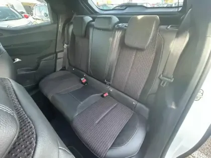 Photo 8 DS DS 3  Crossback E-Tense Performance Line + 4cv