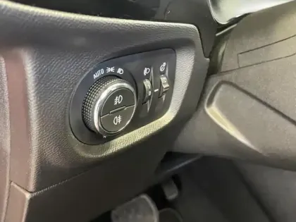 Photo 9 Opel Corsa  -e 136ch Elegance