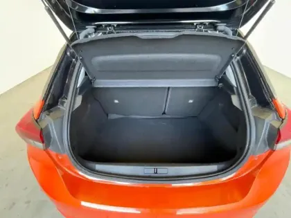 Photo 4 Opel Corsa  -e 136ch Elegance