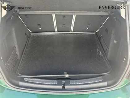 Photo 6 Mini Countryman  Cooper SE 125ch + 95ch Edition Premium Plus ALL4 BVA6