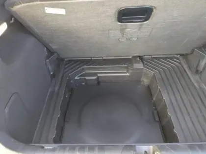 Photo 8 Ford Puma  1.0 EcoBoost 125ch ST-Line DCT7 6cv