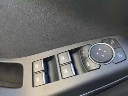 Photo 14 Ford Puma  1.0 EcoBoost 125ch ST-Line DCT7 6cv