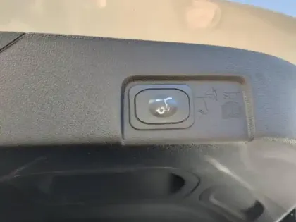 Photo 6 Ford Puma  1.0 EcoBoost 125ch ST-Line DCT7 6cv