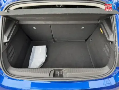 Photo 13 Renault Clio  1.0 TCe 90ch Evolution - 25 Camera