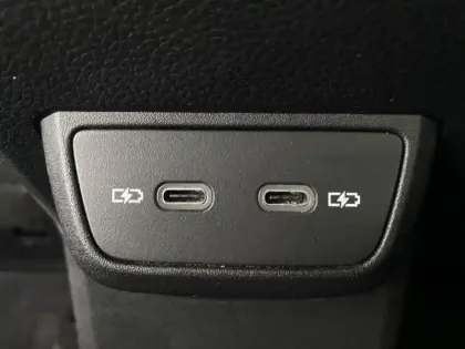 Photo 22 Volkswagen Taigo  1.0 TSI 116ch VW Edition DSG7