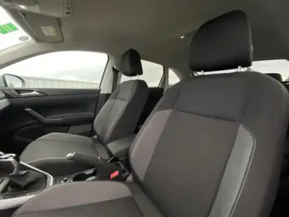 Photo 20 Volkswagen Taigo  1.0 TSI 116ch VW Edition DSG7