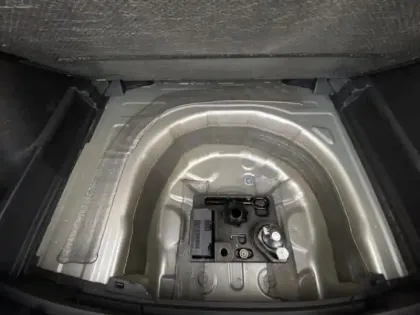 Photo 19 Volkswagen Taigo  1.0 TSI 116ch VW Edition DSG7