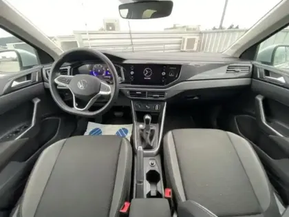 Photo 23 Volkswagen Taigo  1.0 TSI 116ch VW Edition DSG7