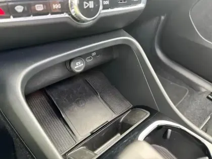 Photo 14 Volvo Xc40  B3 163ch Ultra DCT 7