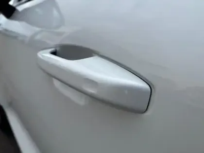 Photo 10 Volvo Xc40  B3 163ch Ultra DCT 7