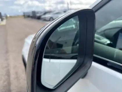 Photo 12 Volvo Xc40  B3 163ch Ultra DCT 7