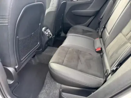 Photo 9 Volvo Xc40  B3 163ch Ultra DCT 7