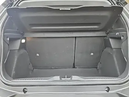 Photo 5 Citroën C3  1.2 Turbo 100ch MAX