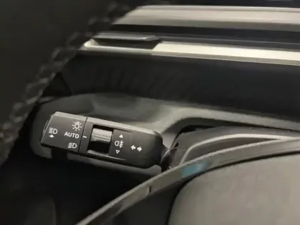 Photo 14 Citroën C3  1.2 Turbo 100ch MAX