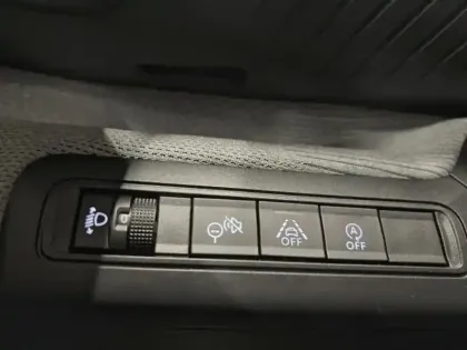 Photo 28 Citroën C3  1.2 Turbo 100ch MAX