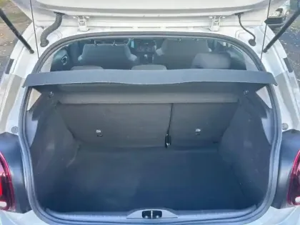 Photo 5 Citroën C3  1.2 PureTech 83ch S&S YOU!