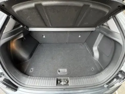 Photo 5 Hyundai Kona  1.6 GDi 141ch Hybrid Executive DCT-6