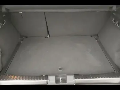 Photo 11 Dacia Sandero  1.0 ECO-G 100ch Stepway Extreme + -24