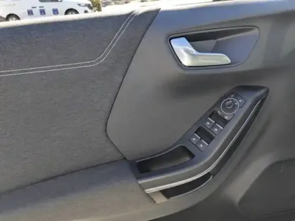 Photo 7 Ford Puma  1.0 Flexifuel 125ch S&S mHEV Titanium