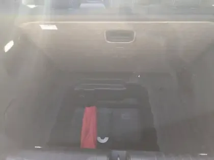 Photo 6 Ford Puma  1.0 Flexifuel 125ch S&S mHEV Titanium