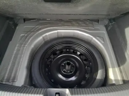 Photo 7 Volkswagen Taigo  1.0 TSI 116ch VW Edition DSG7