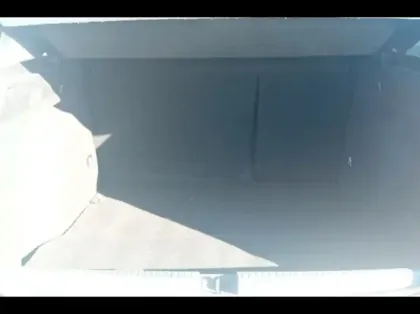 Photo 11 Dacia Duster  1.3 TCe 150ch FAP Prestige 4x2 EDC