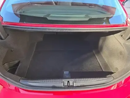 Photo 5 Alfa Romeo Giulia  2.0 TB 280ch Veloce Q4 AT8