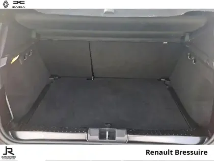 Photo 6 Dacia Sandero  1.0 TCe 90ch Stepway Extreme -24