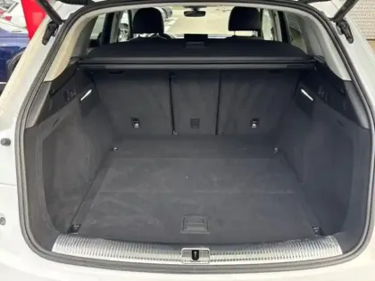 Photo 8 Audi Q5  40 TDI Mild Hybrid 204ch Business Executive quattro S tronic 7