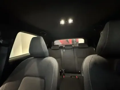 Photo 12 Lexus Lbx  1.5 136ch Business 2WD