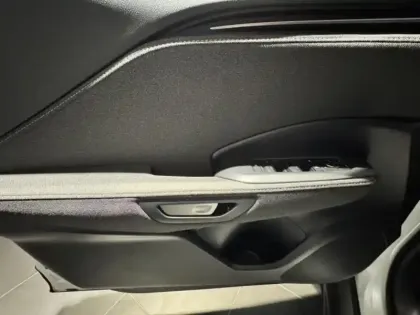 Photo 15 Lexus Lbx  1.5 136ch Business 2WD