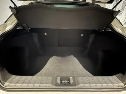 Photo 9 Lexus Lbx  1.5 136ch Business 2WD