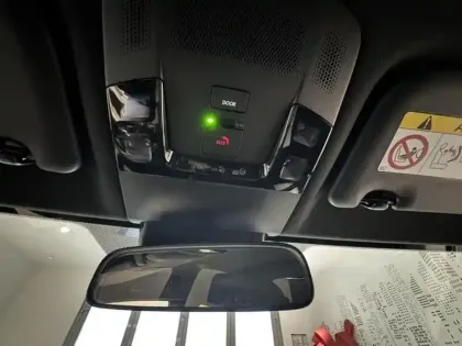 Photo 14 Lexus Lbx  1.5 136ch Business 2WD